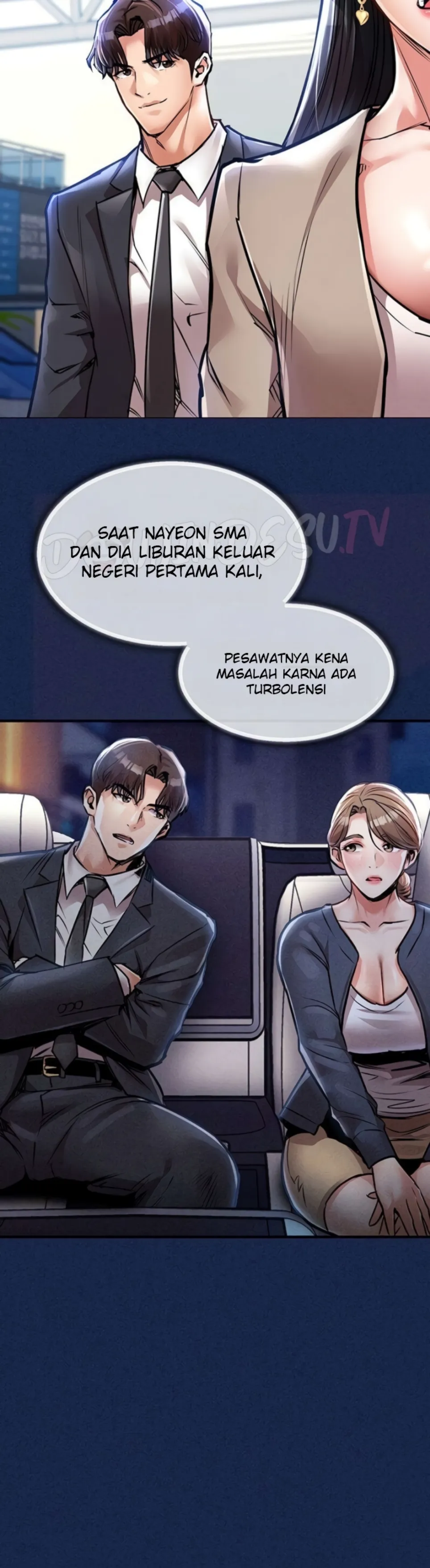 image-komik-glorious-homecoming-naru-chapter-13-46/55