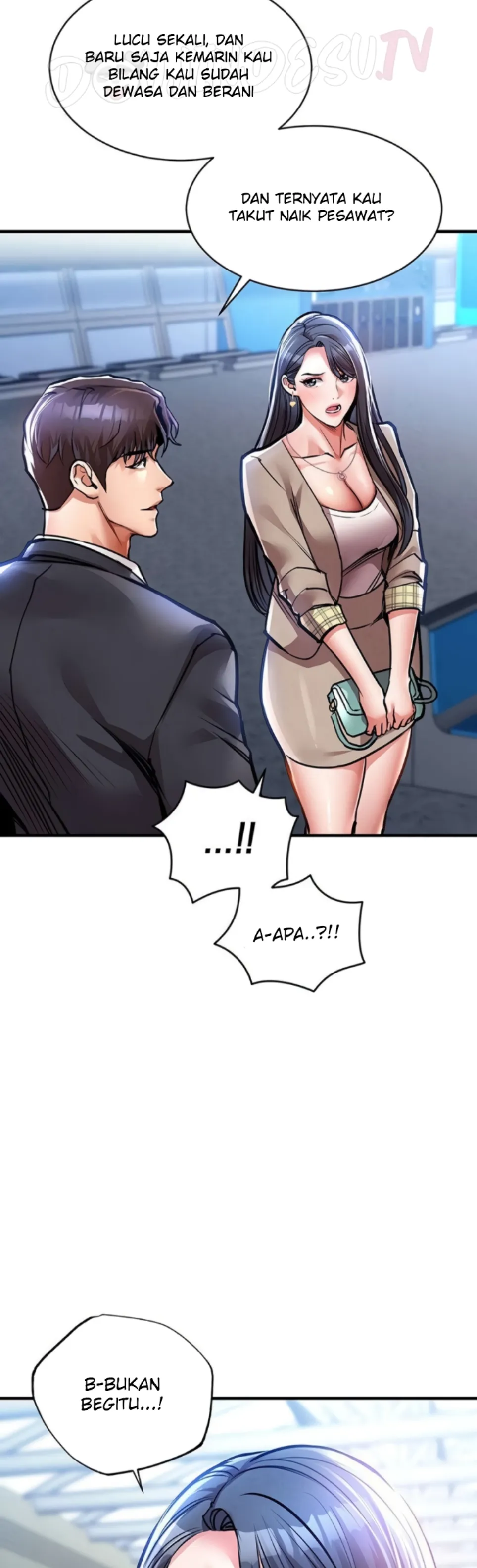 image-komik-glorious-homecoming-naru-chapter-13-50/55