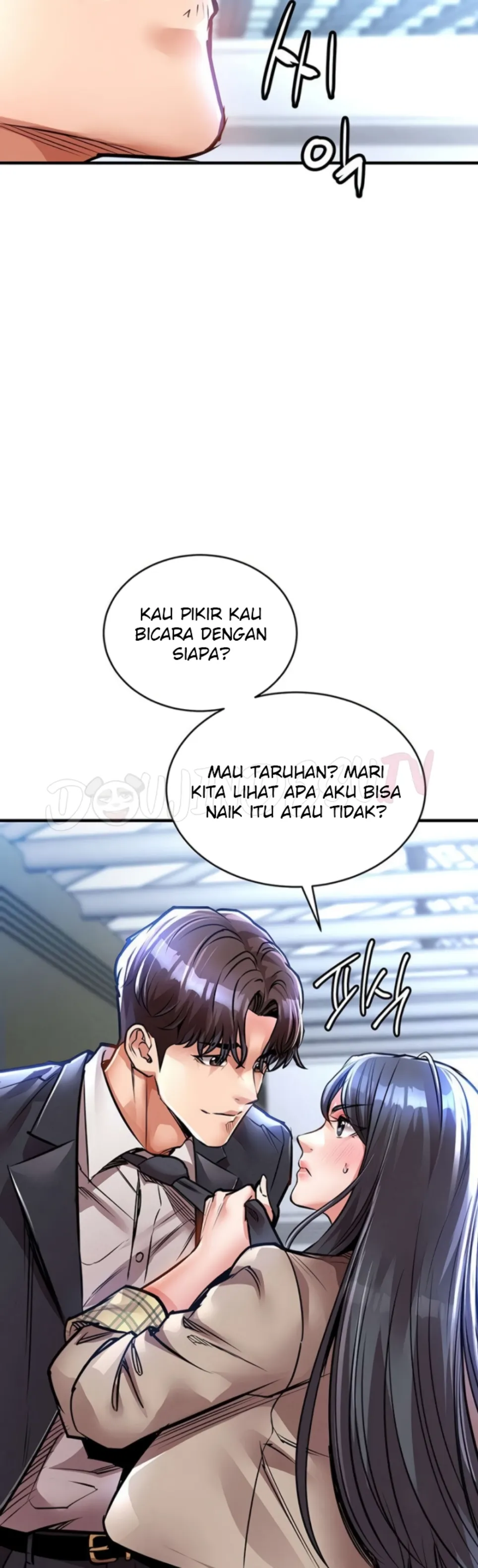 image-komik-glorious-homecoming-naru-chapter-13-52/55