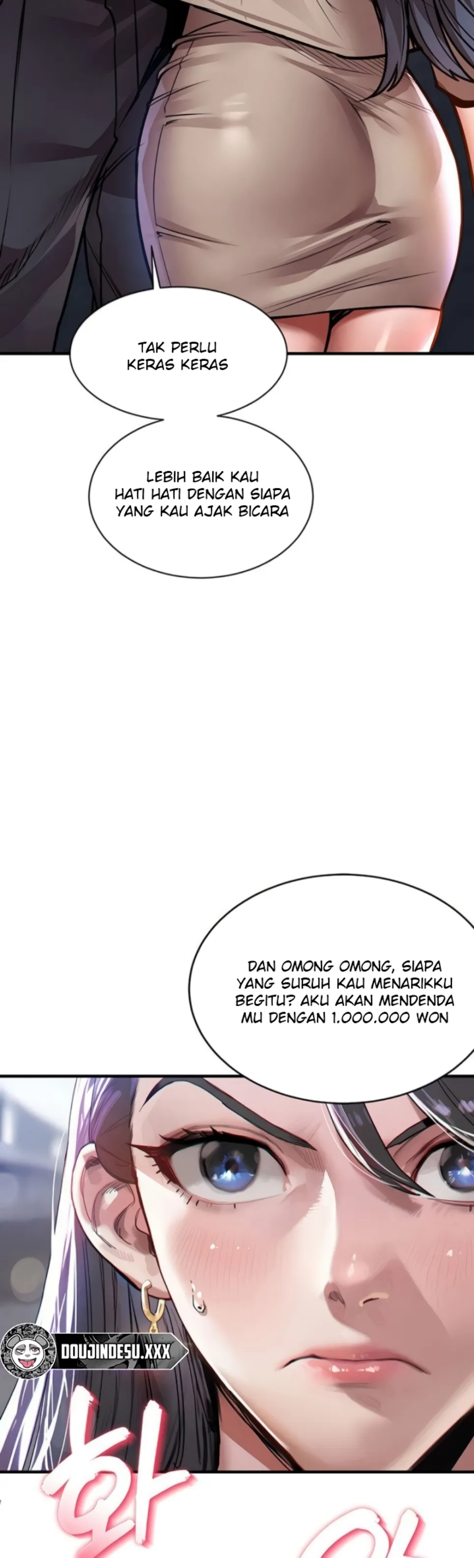 image-komik-glorious-homecoming-naru-chapter-13-53/55