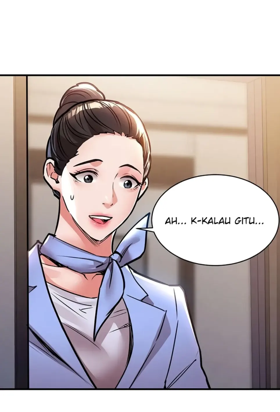 image-komik-glorious-homecoming-naru-chapter-15-1/61