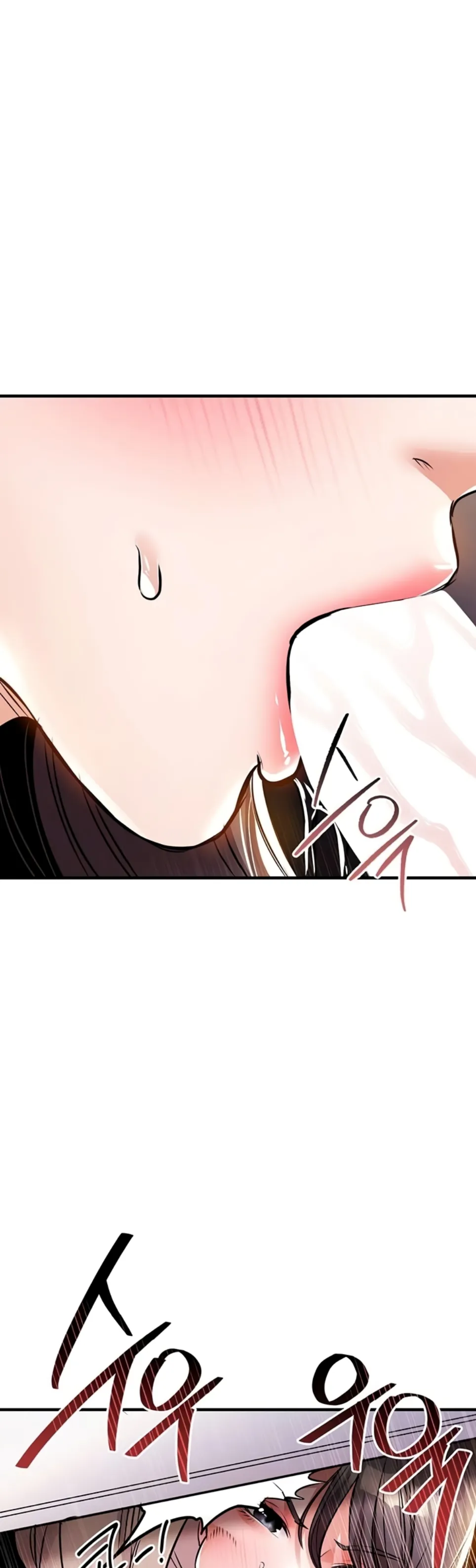 image-komik-glorious-homecoming-naru-chapter-15-4/61