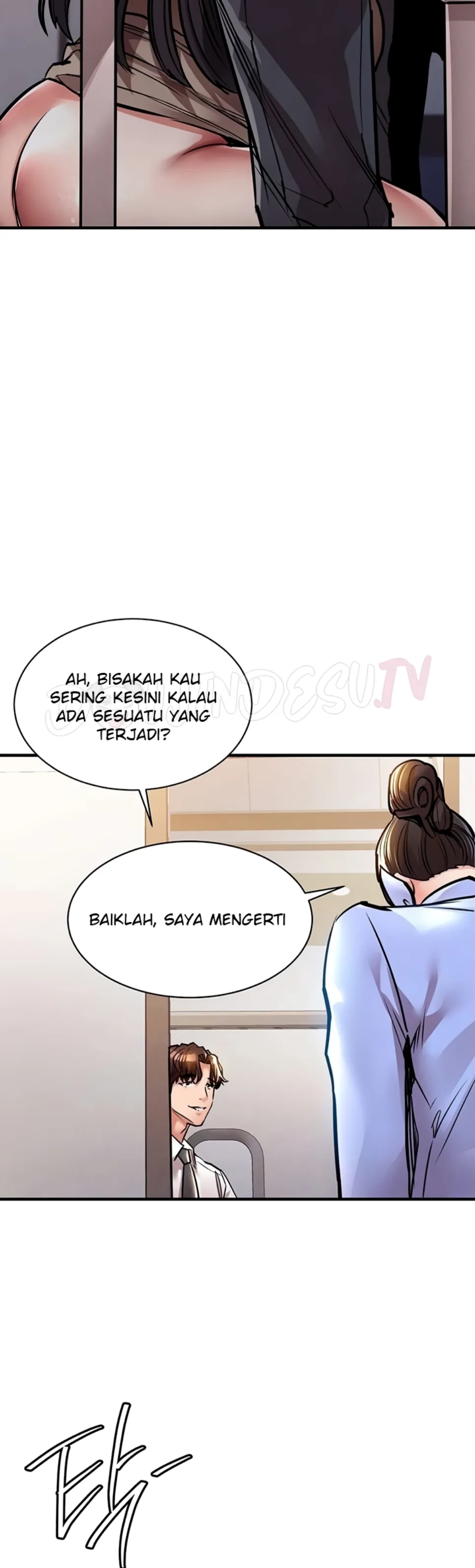 image-komik-glorious-homecoming-naru-chapter-15-6/61