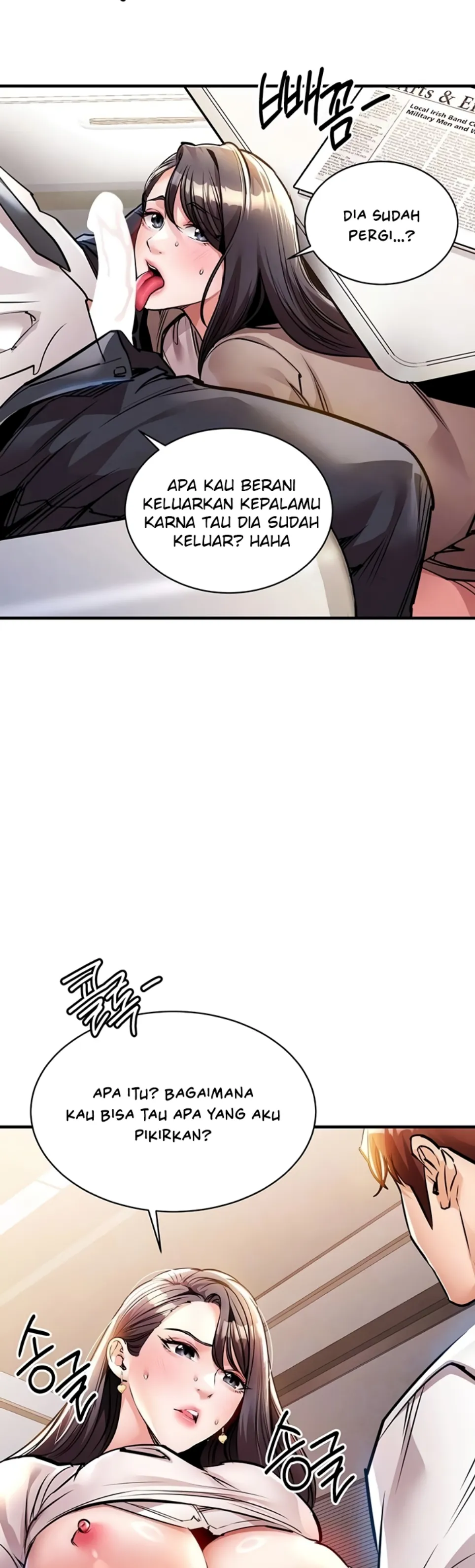 image-komik-glorious-homecoming-naru-chapter-15-7/61