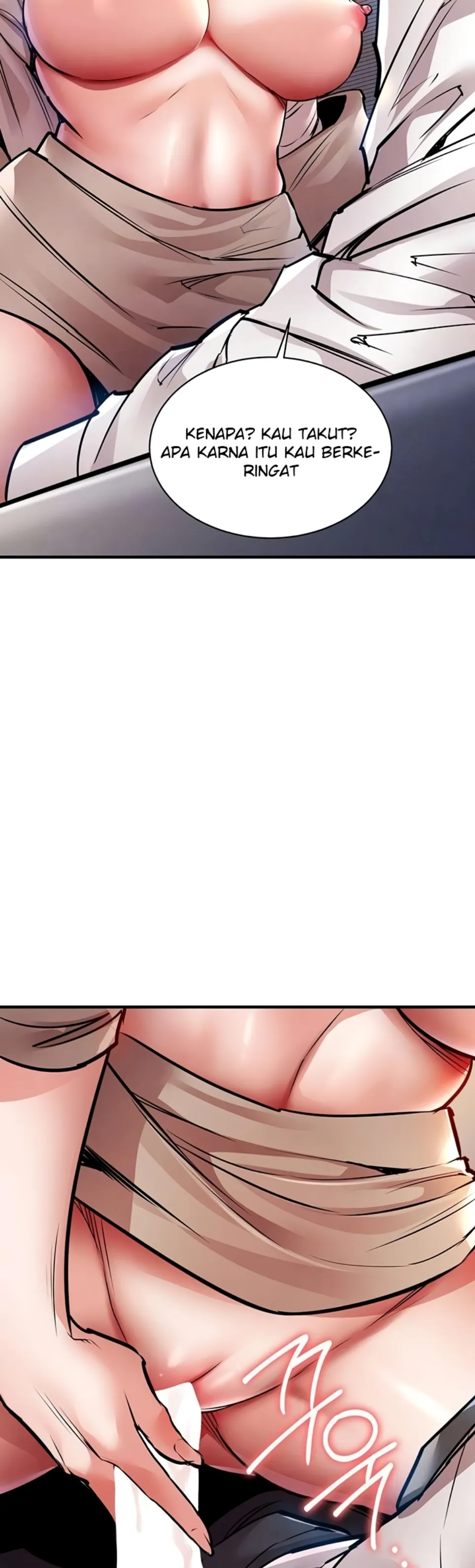 image-komik-glorious-homecoming-naru-chapter-15-8/61