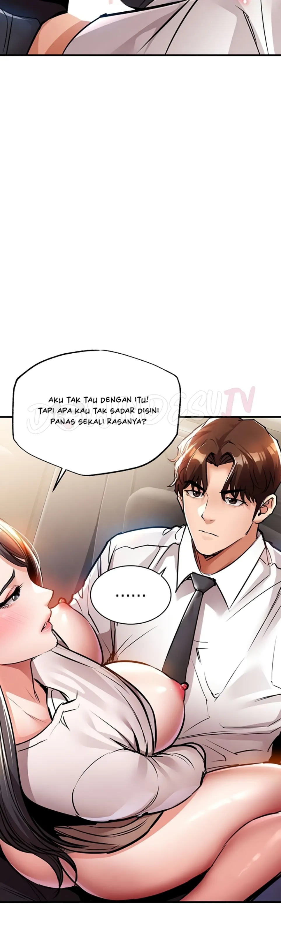 image-komik-glorious-homecoming-naru-chapter-15-9/61