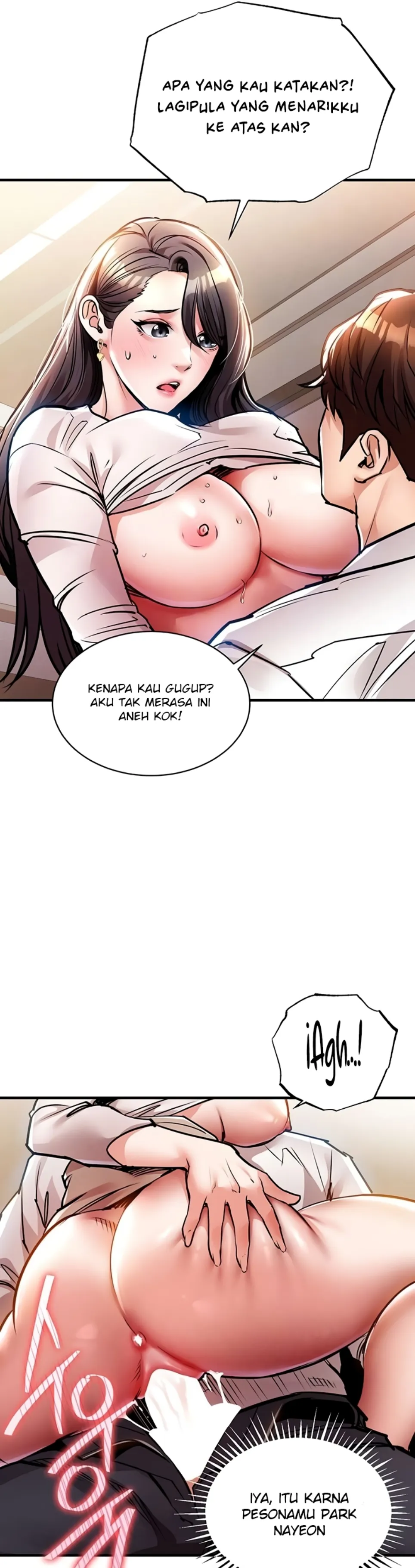 image-komik-glorious-homecoming-naru-chapter-15-11/61