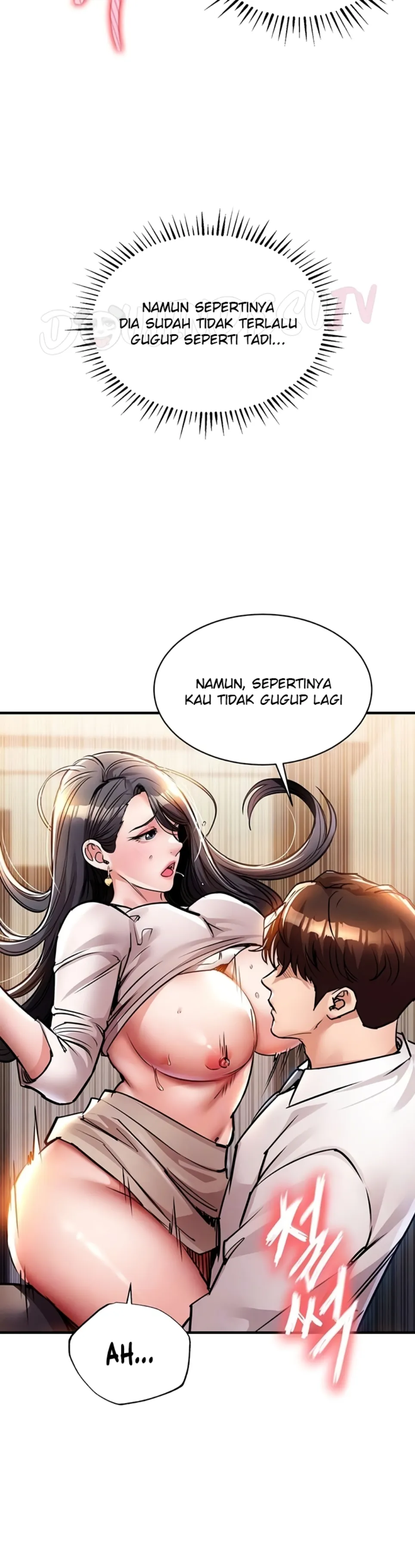 image-komik-glorious-homecoming-naru-chapter-15-12/61