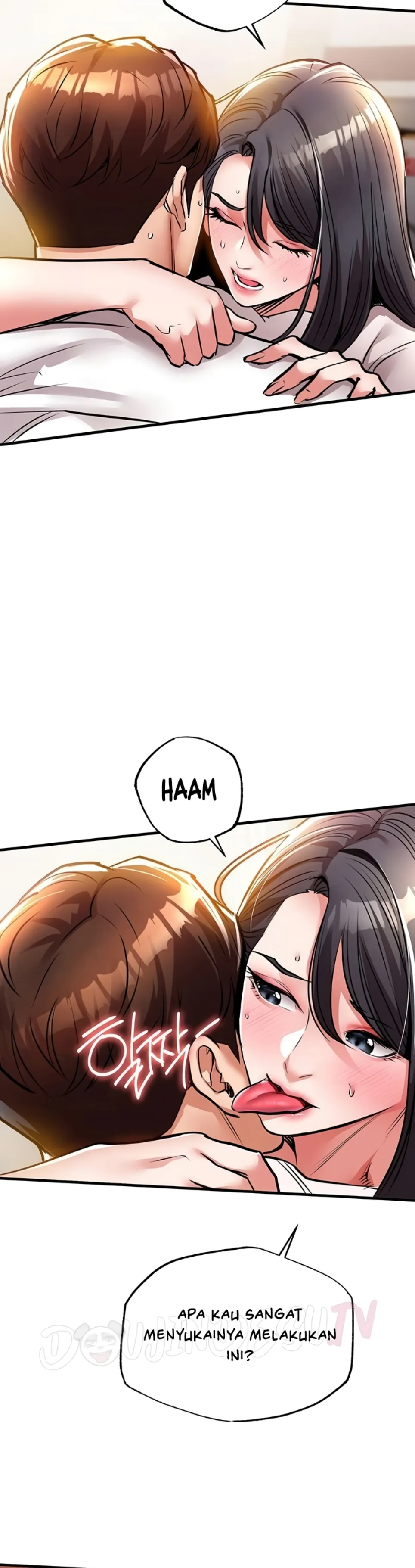 image-komik-glorious-homecoming-naru-chapter-15-16/61