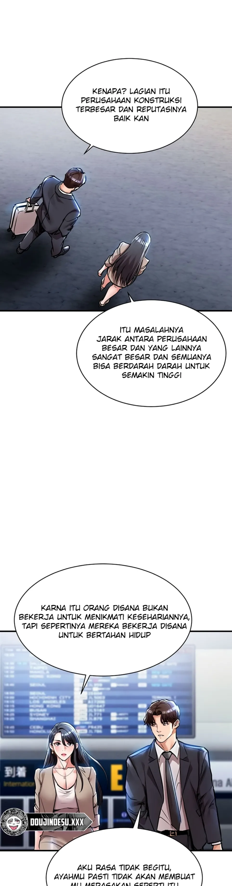 image-komik-glorious-homecoming-naru-chapter-15-25/61