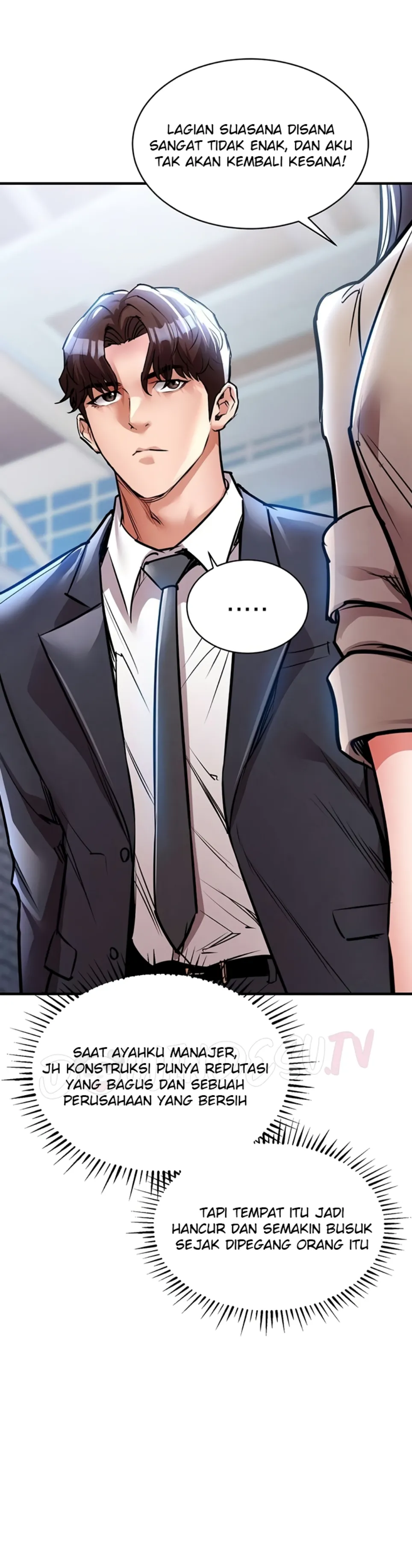 image-komik-glorious-homecoming-naru-chapter-15-28/61