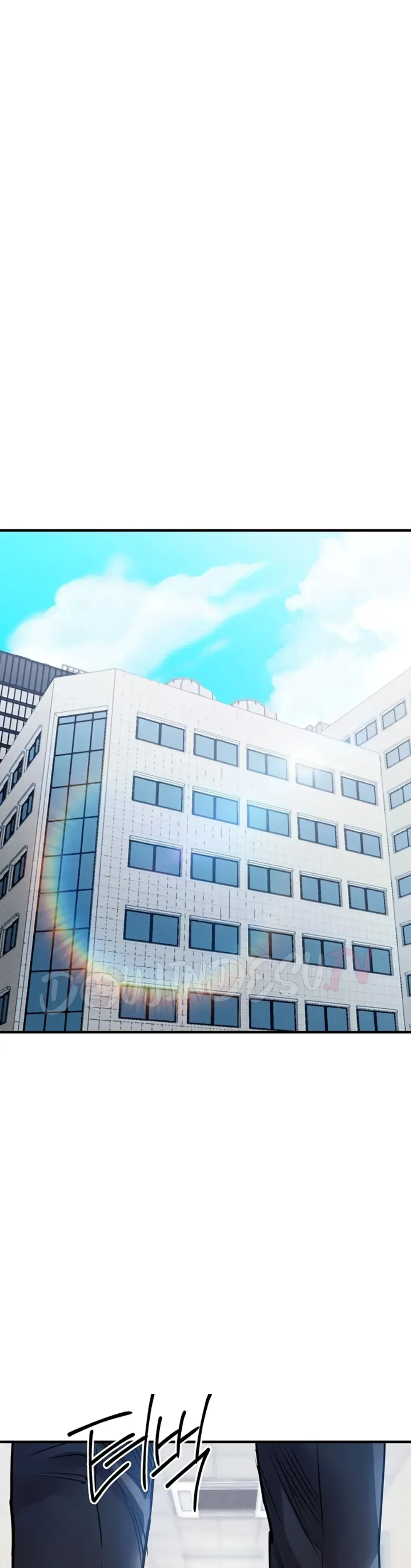 image-komik-glorious-homecoming-naru-chapter-15-29/61