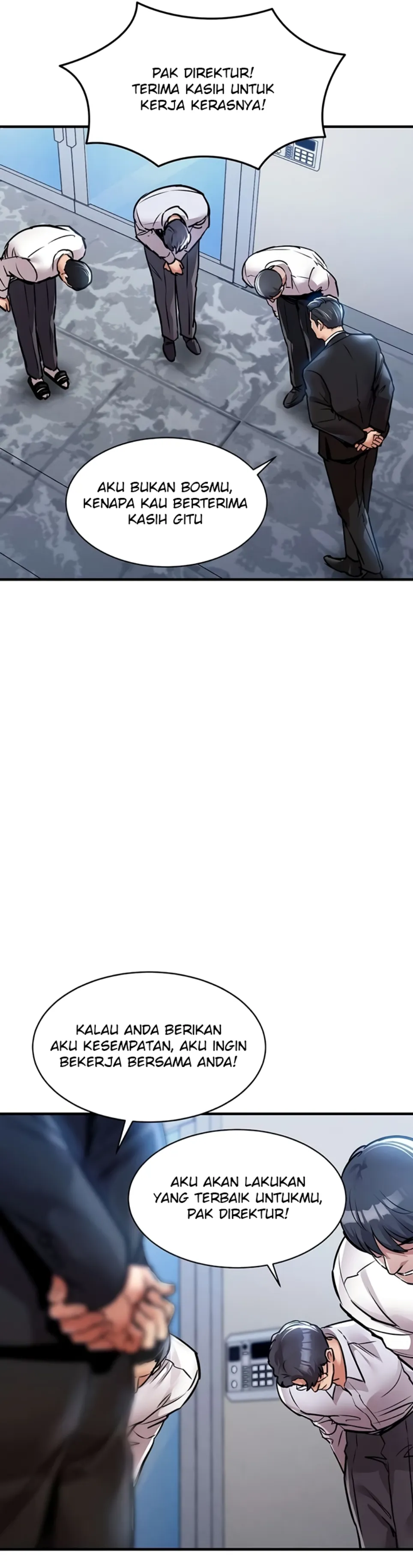 image-komik-glorious-homecoming-naru-chapter-15-31/61