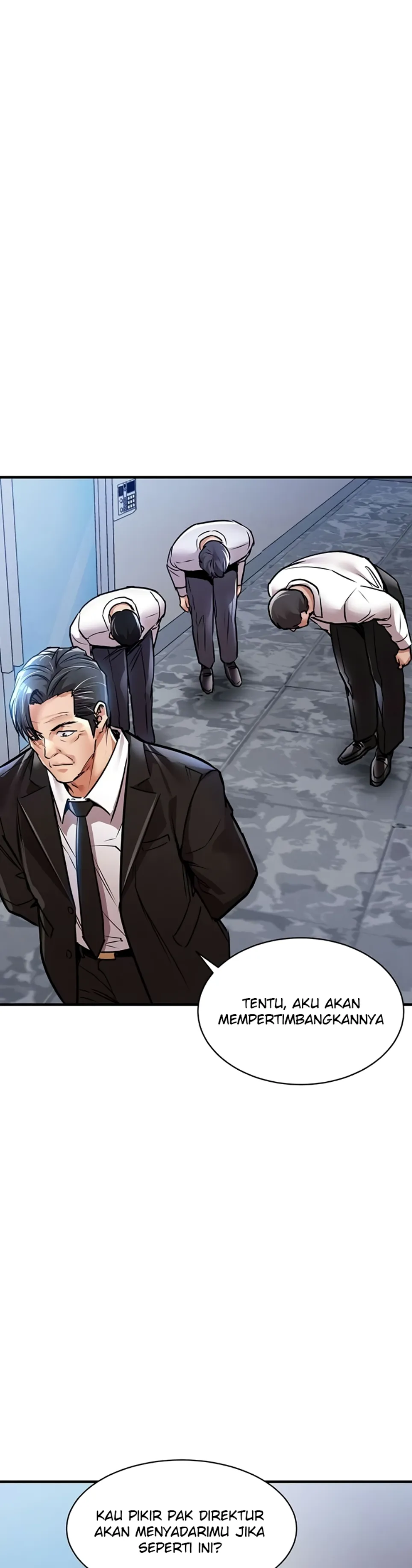 image-komik-glorious-homecoming-naru-chapter-15-32/61