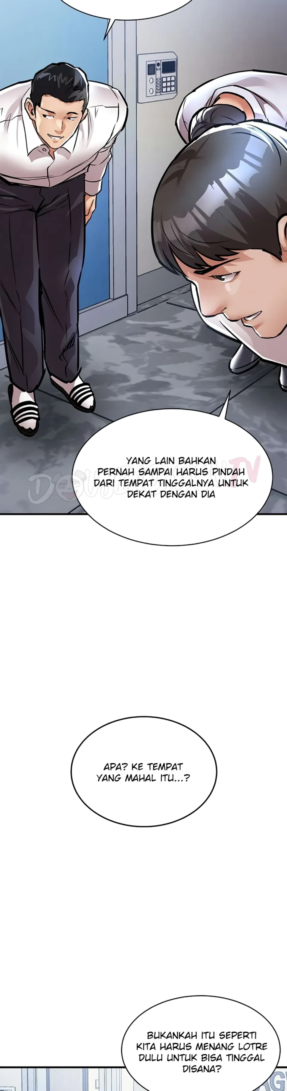 image-komik-glorious-homecoming-naru-chapter-15-33/61