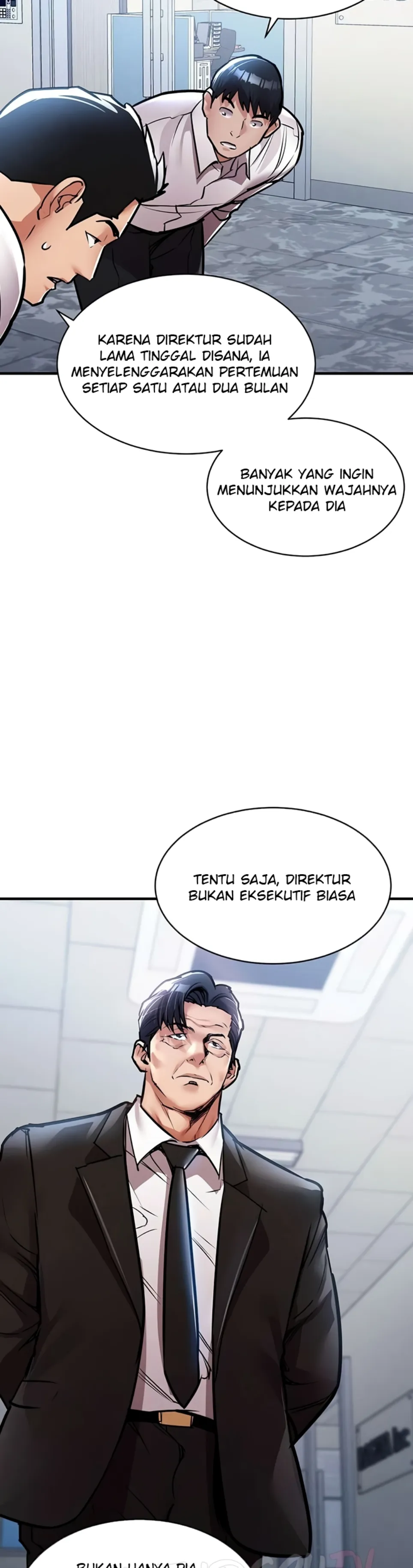 image-komik-glorious-homecoming-naru-chapter-15-34/61