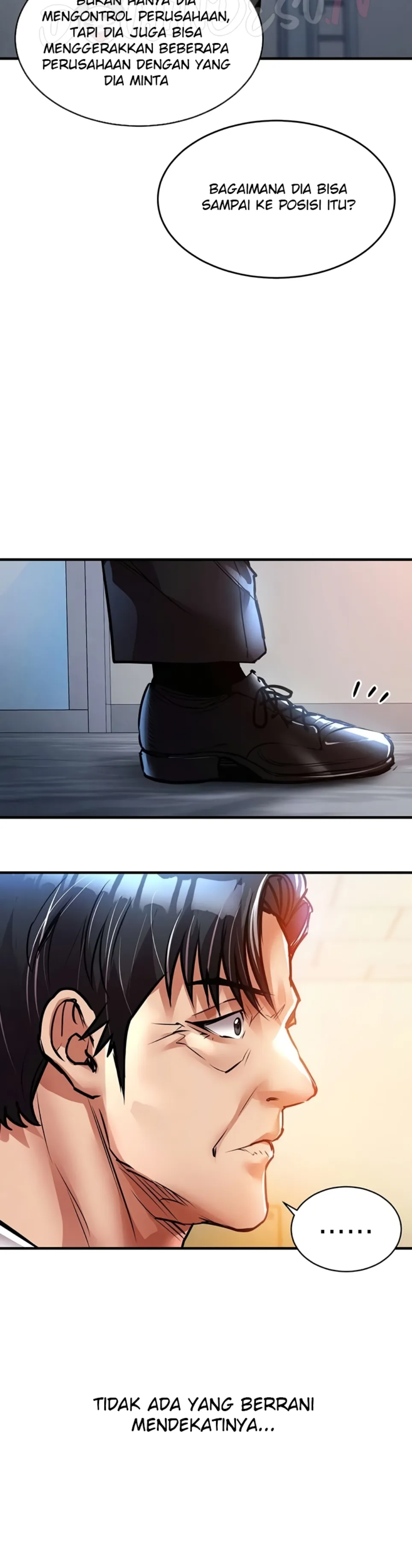 image-komik-glorious-homecoming-naru-chapter-15-35/61