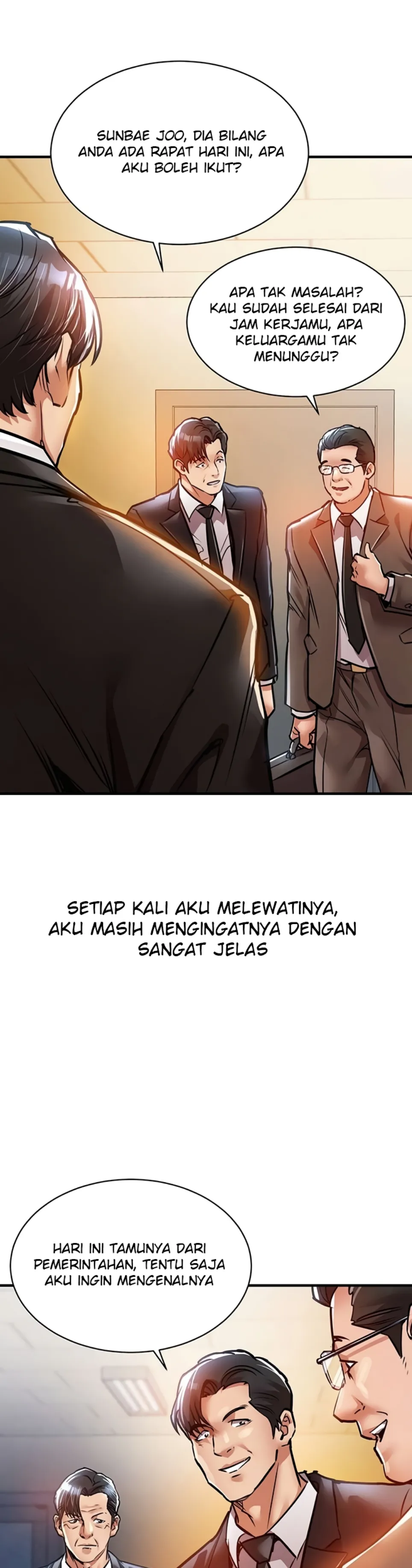 image-komik-glorious-homecoming-naru-chapter-15-36/61