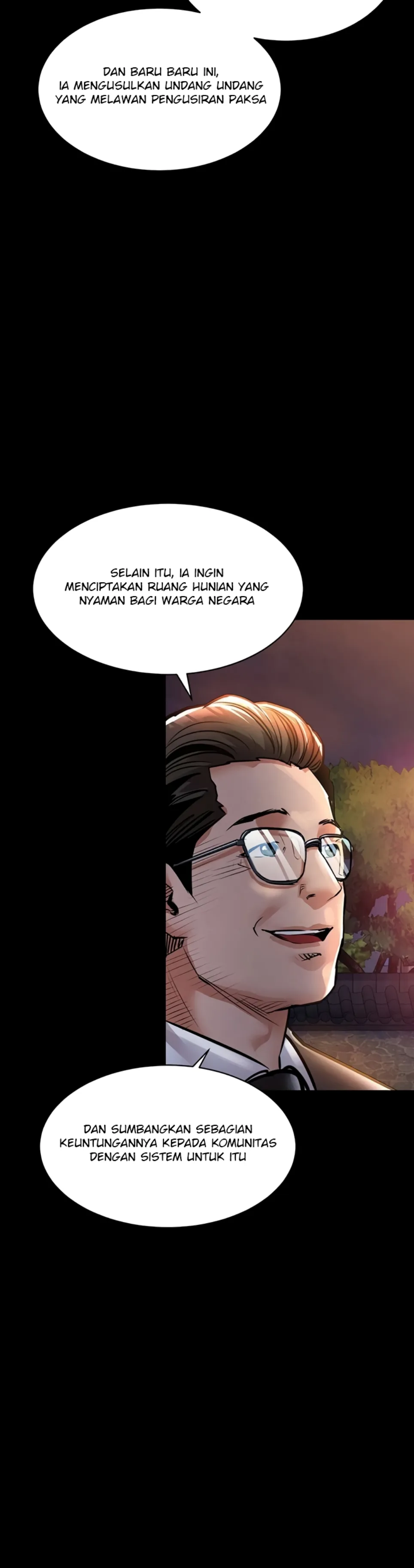 image-komik-glorious-homecoming-naru-chapter-15-40/61