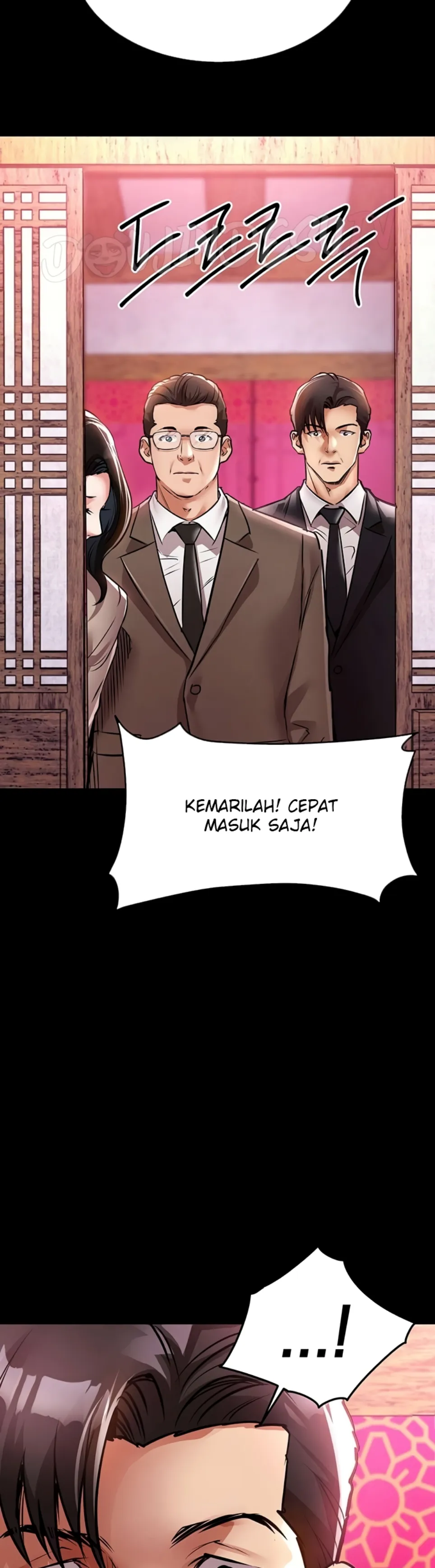 image-komik-glorious-homecoming-naru-chapter-15-42/61