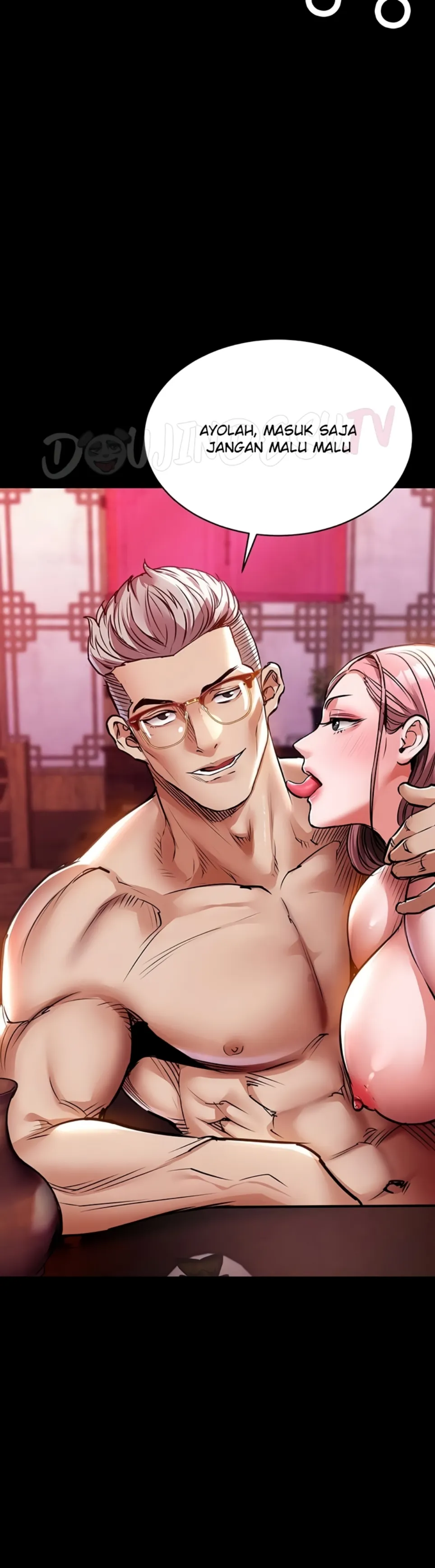 image-komik-glorious-homecoming-naru-chapter-15-44/61