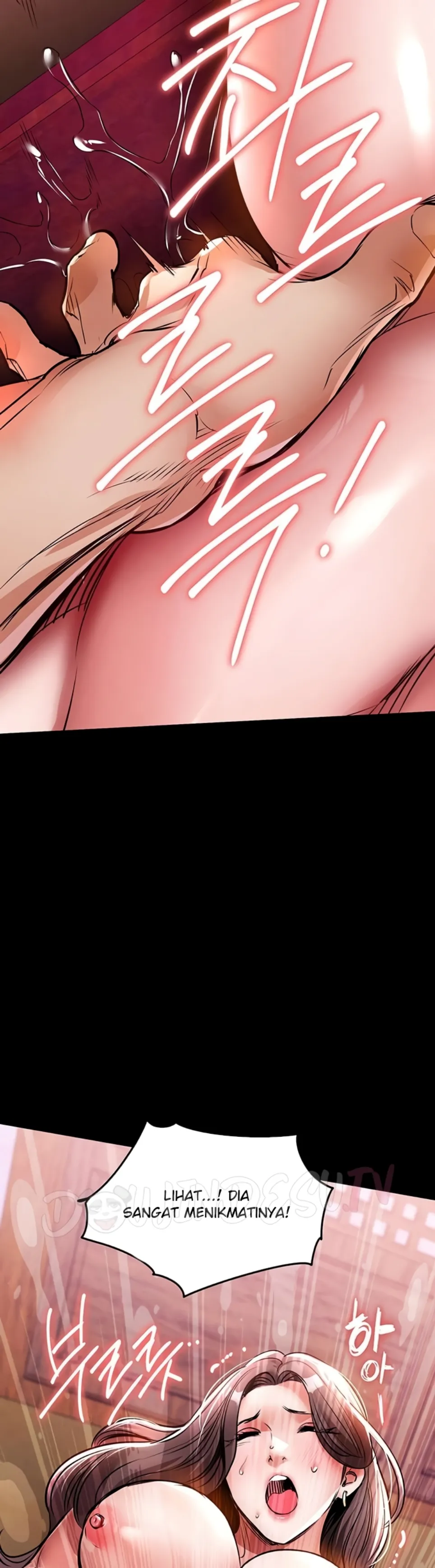 image-komik-glorious-homecoming-naru-chapter-15-47/61