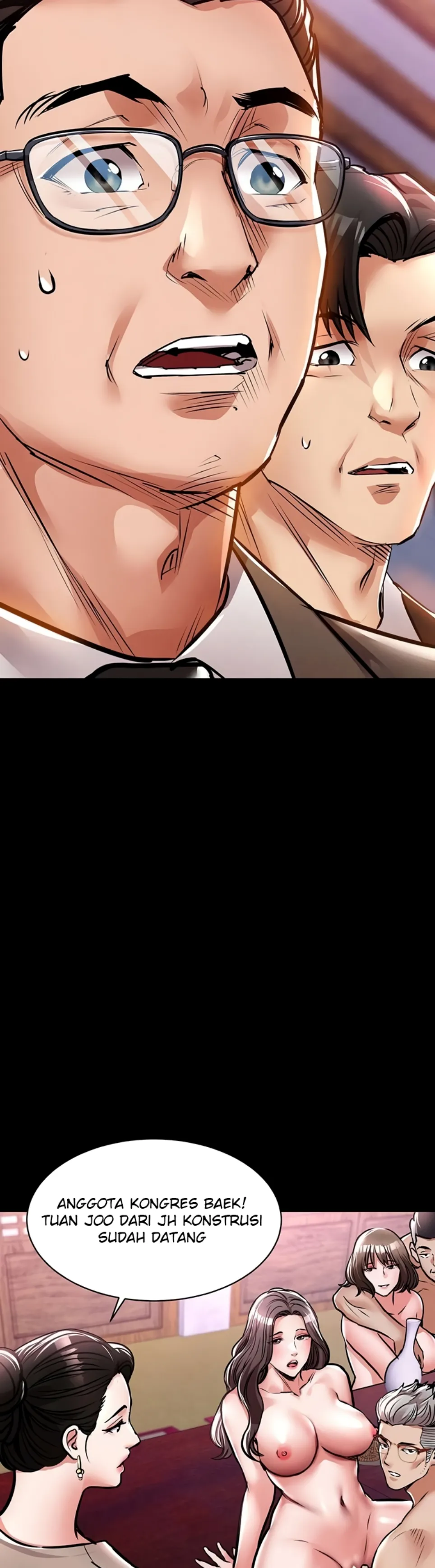 image-komik-glorious-homecoming-naru-chapter-15-49/61