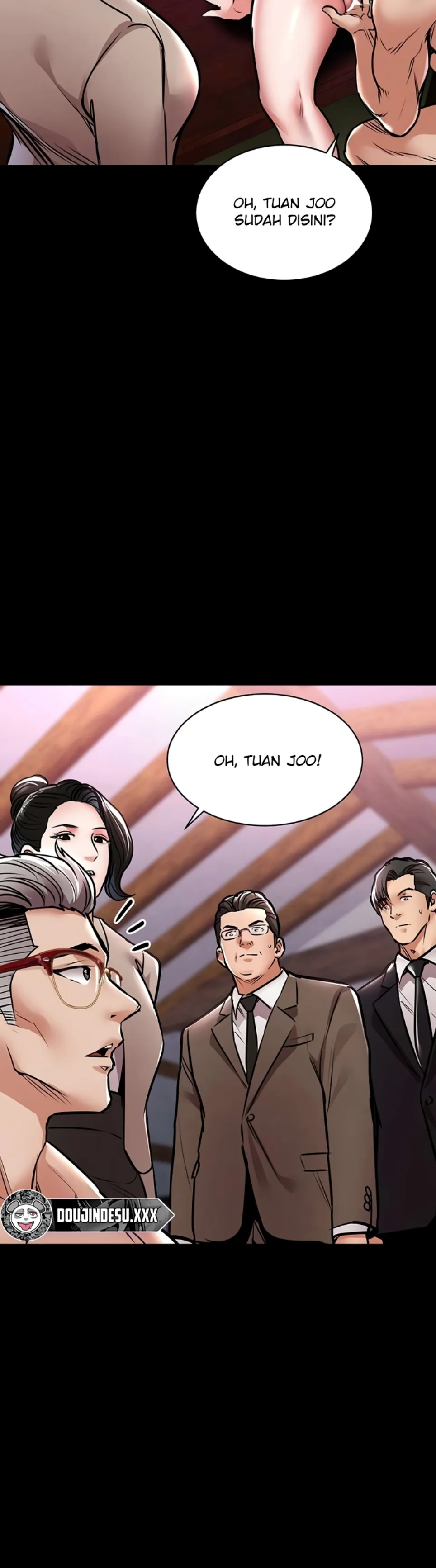 image-komik-glorious-homecoming-naru-chapter-15-50/61