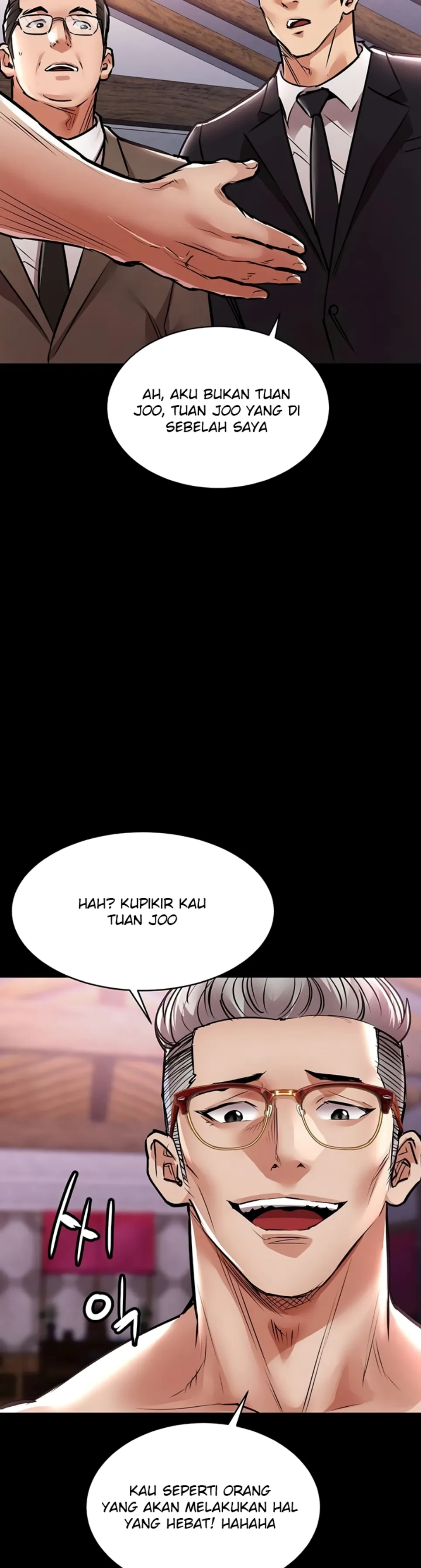 image-komik-glorious-homecoming-naru-chapter-15-52/61