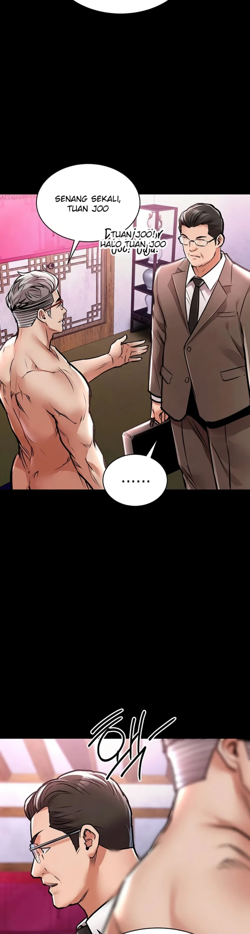 image-komik-glorious-homecoming-naru-chapter-15-53/61