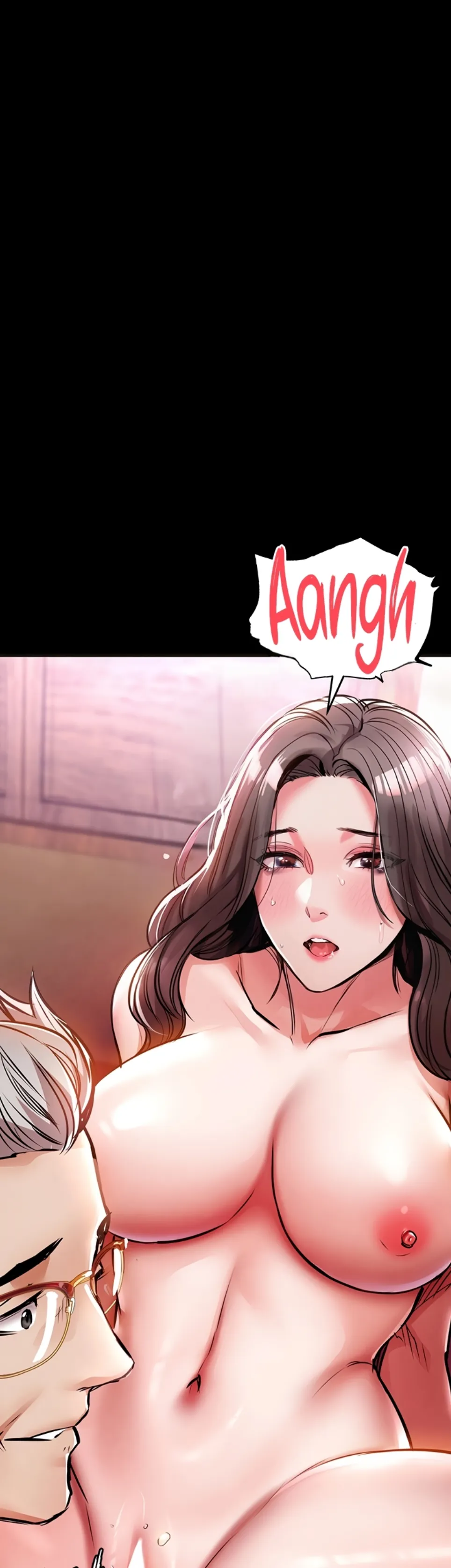 image-komik-glorious-homecoming-naru-chapter-16-2/61