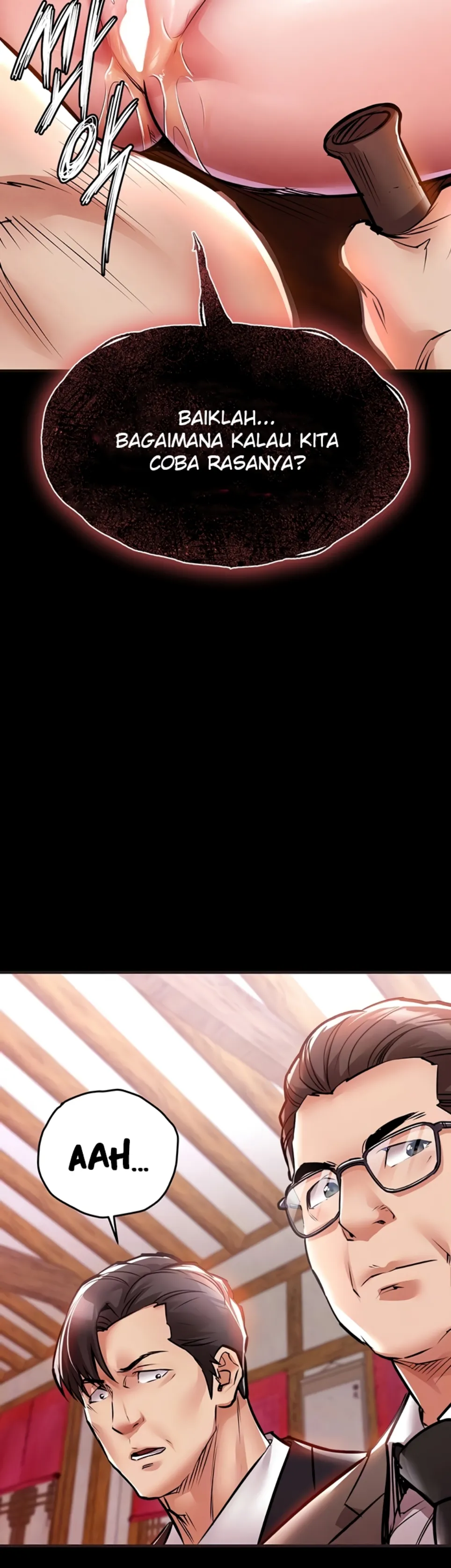 image-komik-glorious-homecoming-naru-chapter-16-3/61