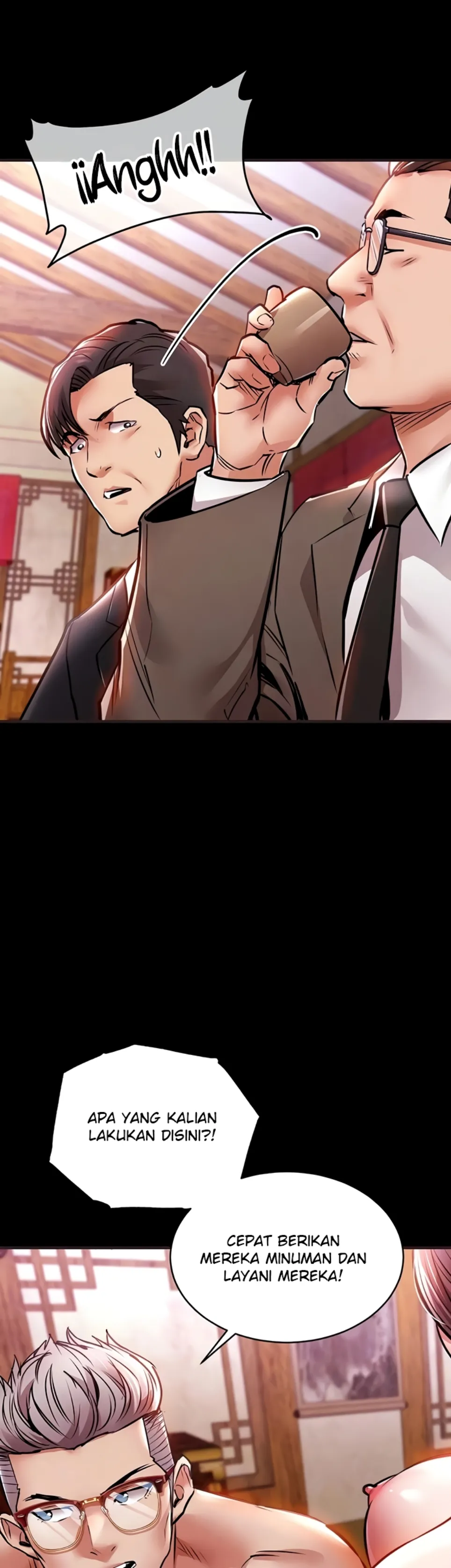 image-komik-glorious-homecoming-naru-chapter-16-8/61