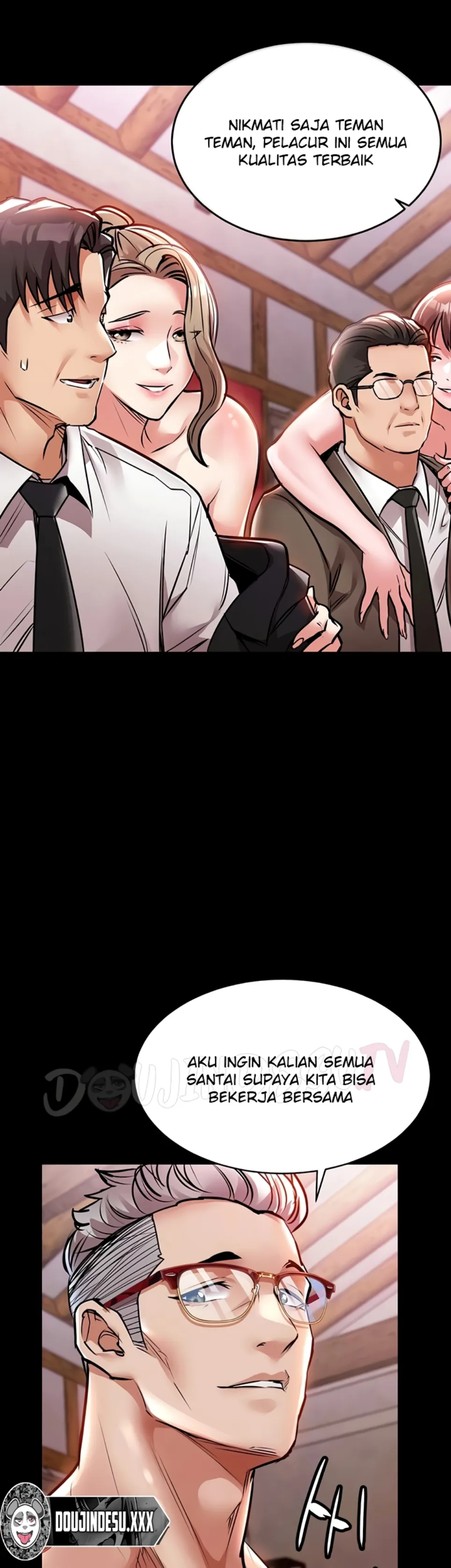 image-komik-glorious-homecoming-naru-chapter-16-10/61