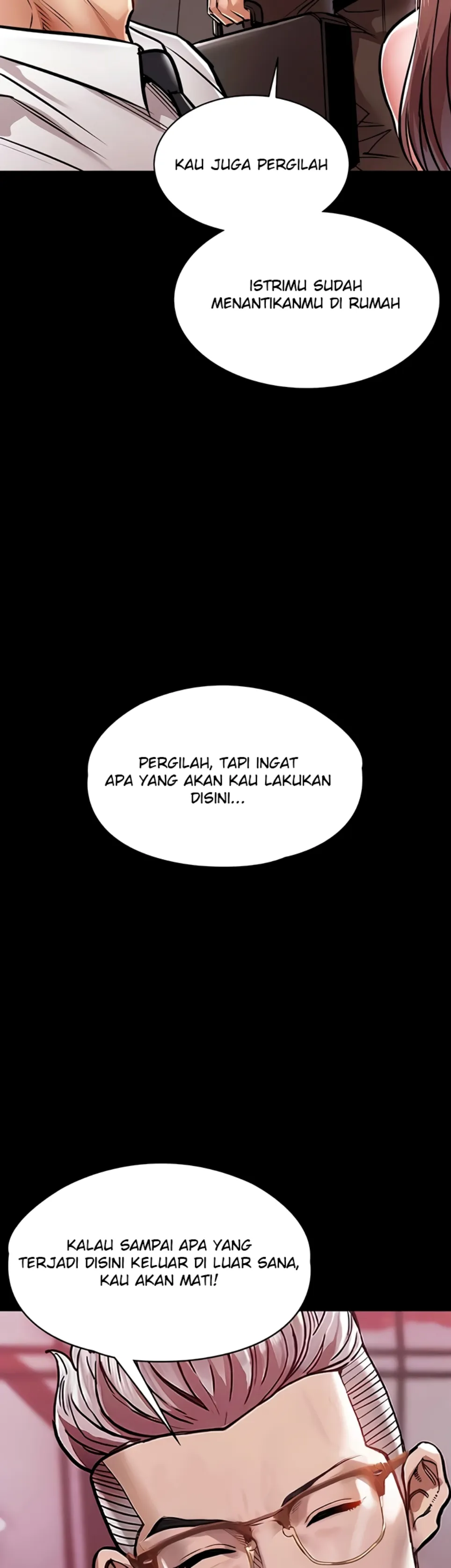image-komik-glorious-homecoming-naru-chapter-16-14/61