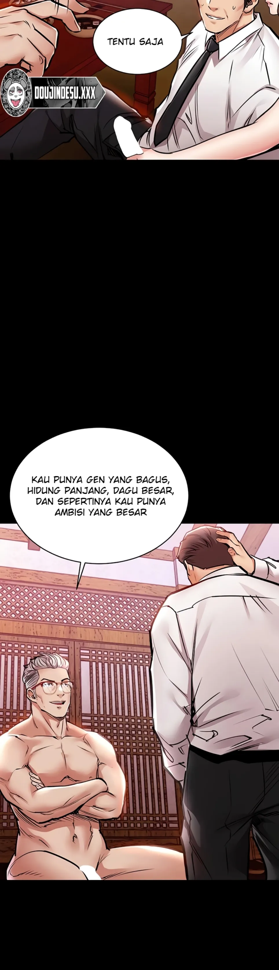 image-komik-glorious-homecoming-naru-chapter-16-17/61