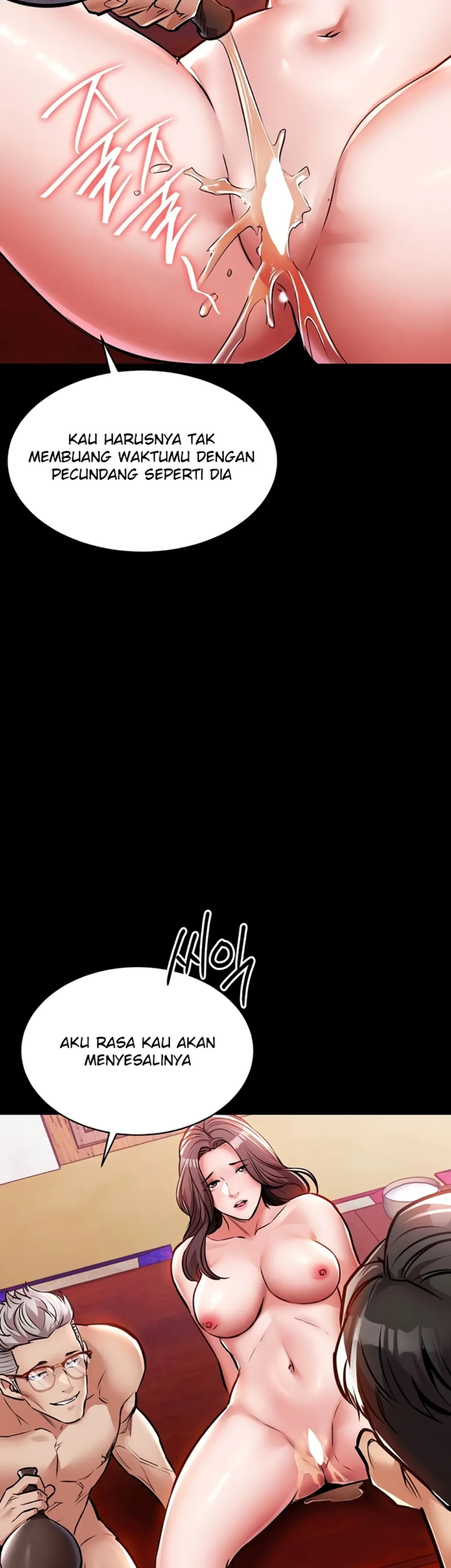 image-komik-glorious-homecoming-naru-chapter-16-19/61