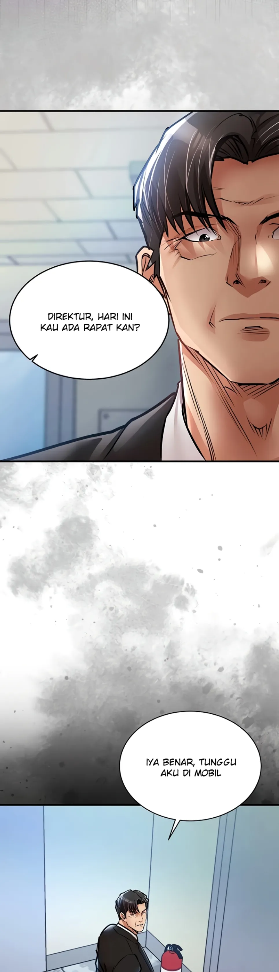 image-komik-glorious-homecoming-naru-chapter-16-24/61