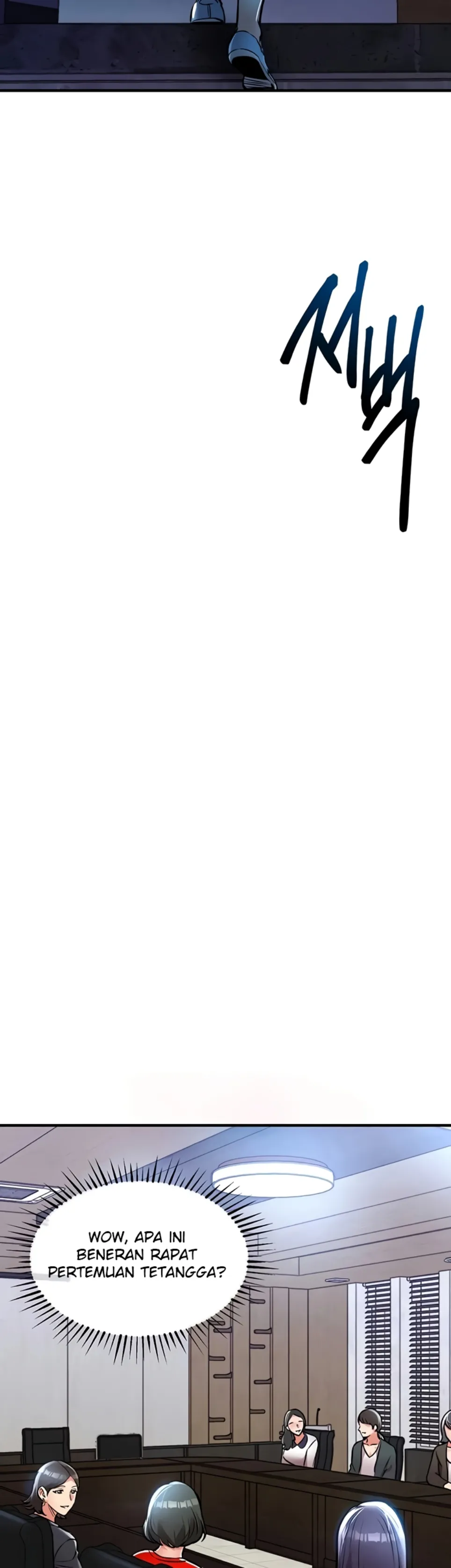 image-komik-glorious-homecoming-naru-chapter-16-31/61