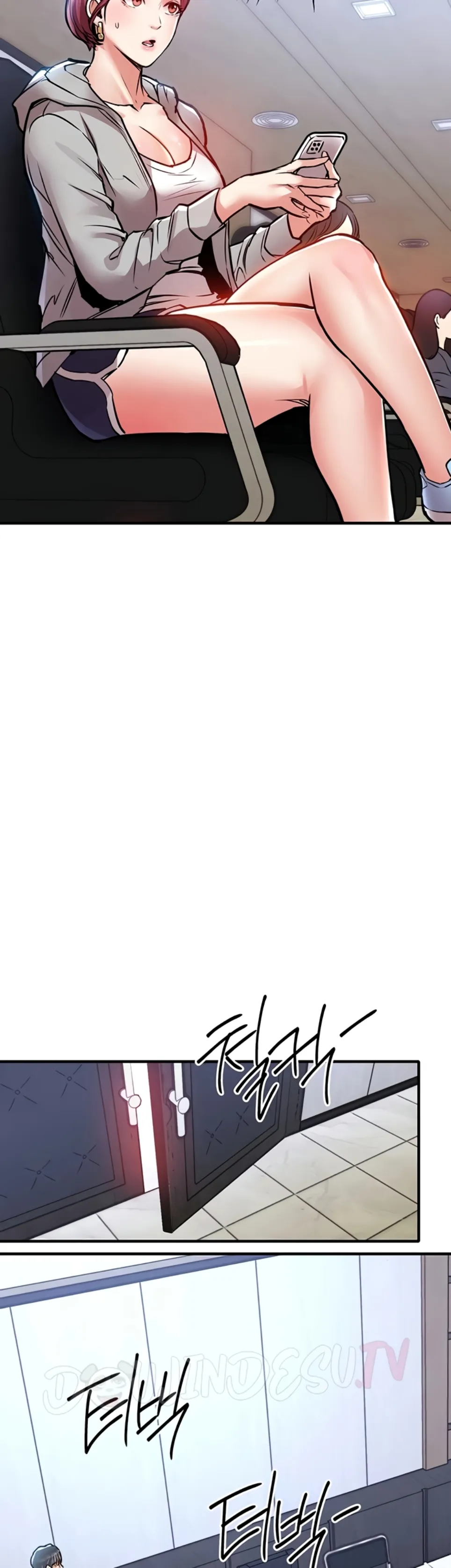 image-komik-glorious-homecoming-naru-chapter-16-33/61