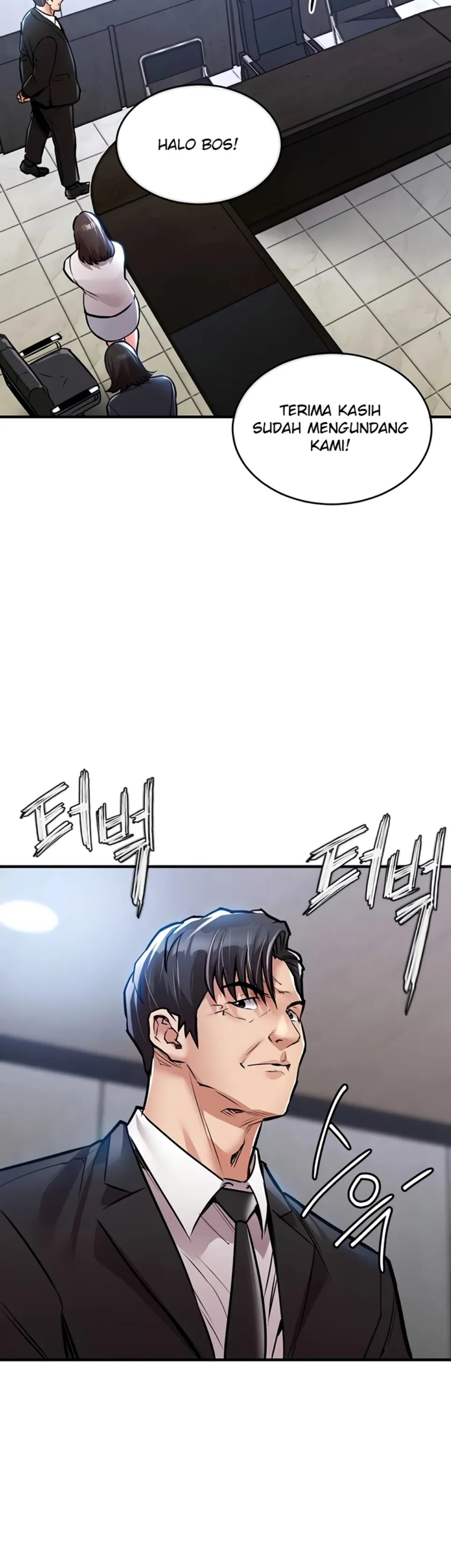 image-komik-glorious-homecoming-naru-chapter-16-34/61