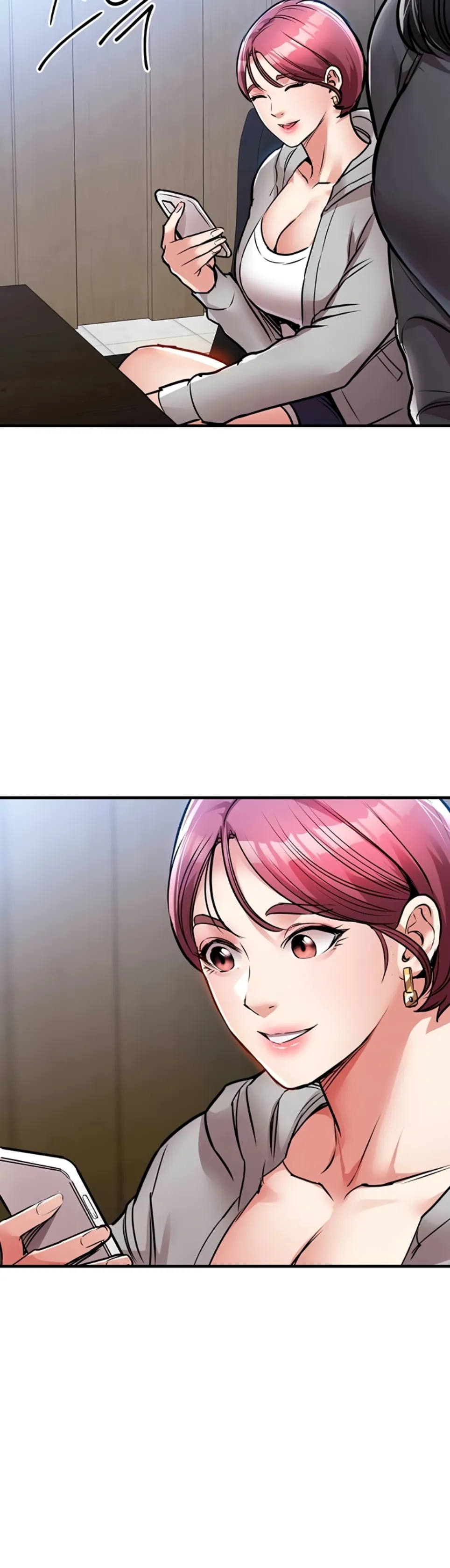 image-komik-glorious-homecoming-naru-chapter-16-36/61