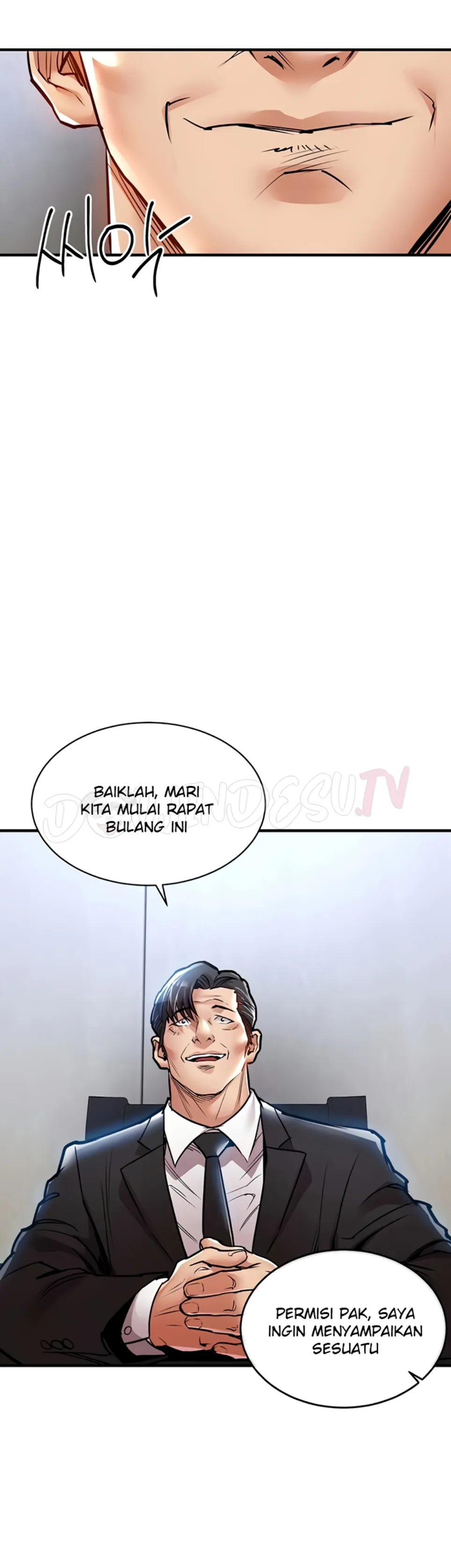 image-komik-glorious-homecoming-naru-chapter-16-37/61