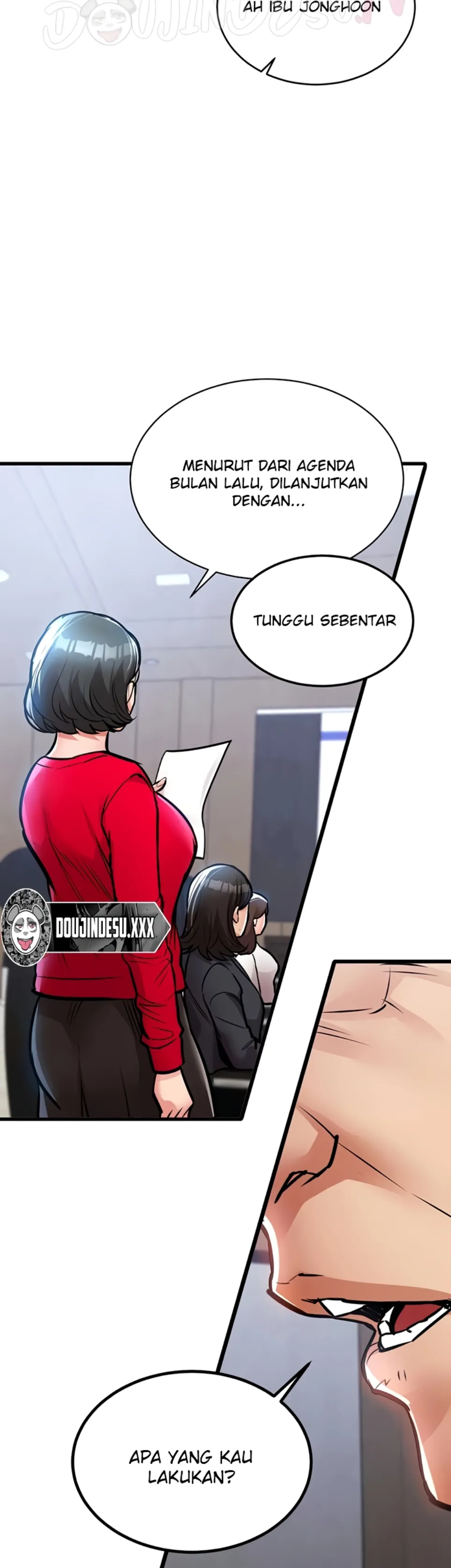 image-komik-glorious-homecoming-naru-chapter-16-40/61