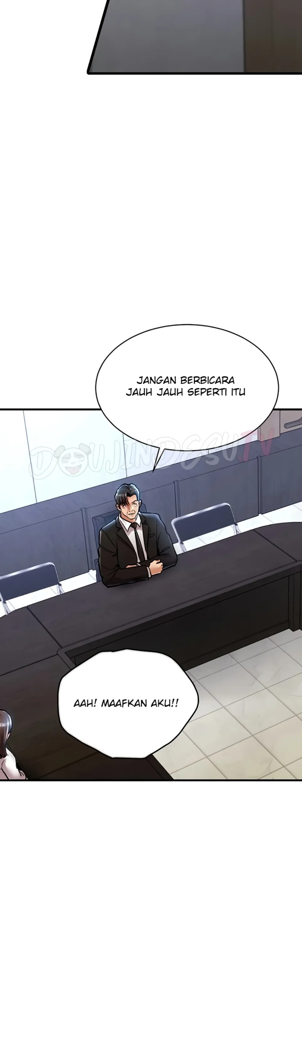 image-komik-glorious-homecoming-naru-chapter-16-41/61