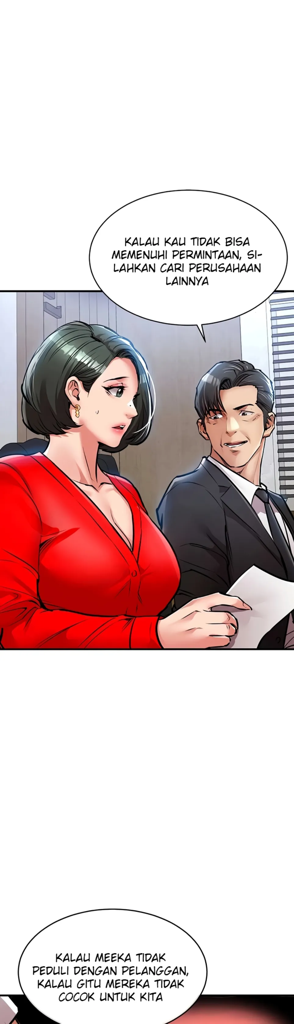 image-komik-glorious-homecoming-naru-chapter-16-48/61