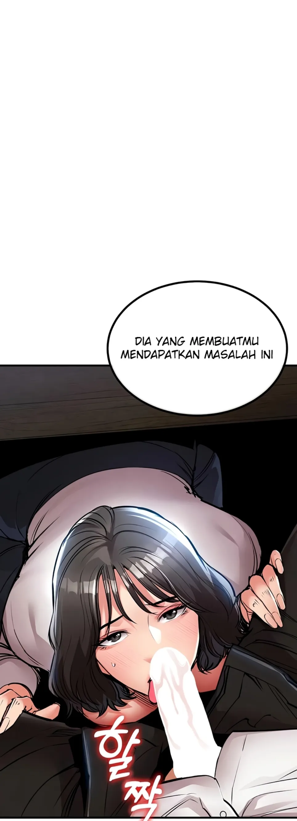 image-komik-glorious-homecoming-naru-chapter-16-51/61