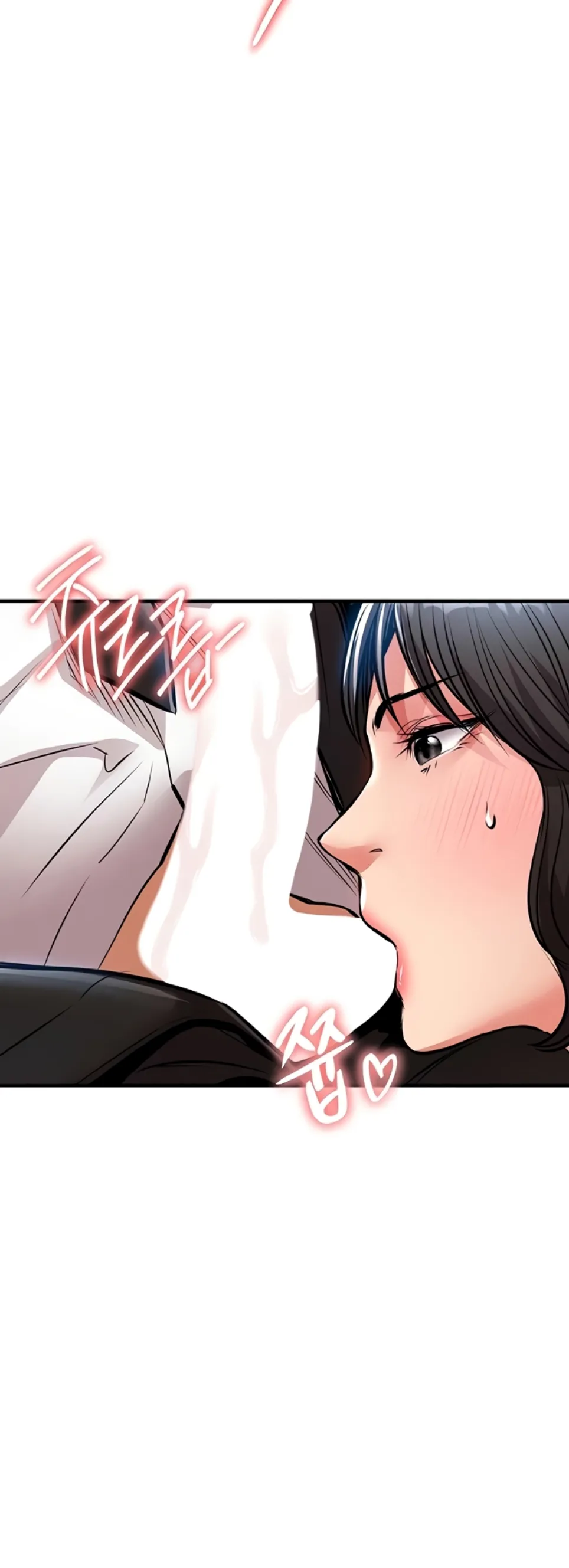 image-komik-glorious-homecoming-naru-chapter-16-52/61