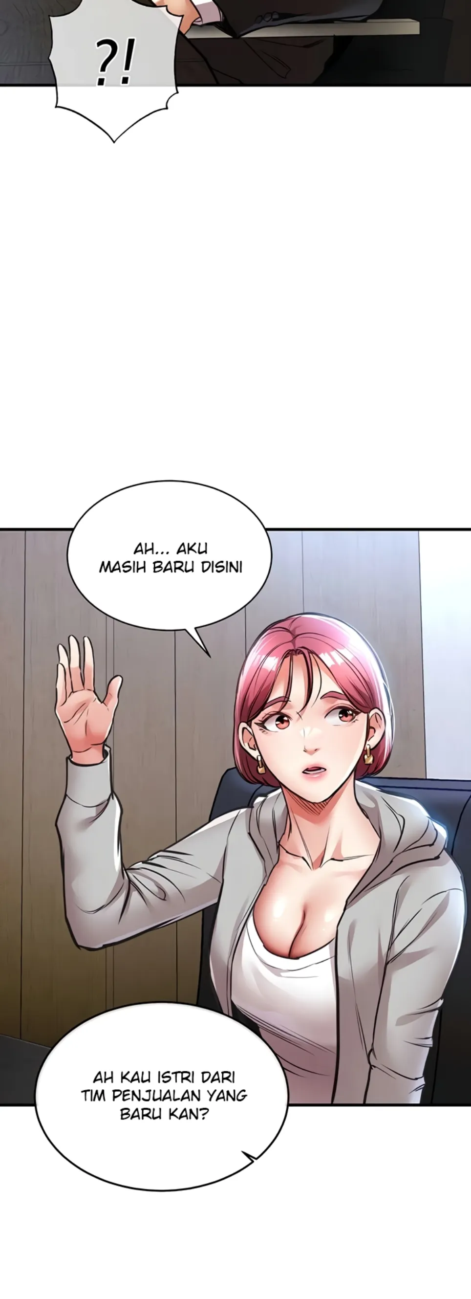 image-komik-glorious-homecoming-naru-chapter-16-57/61