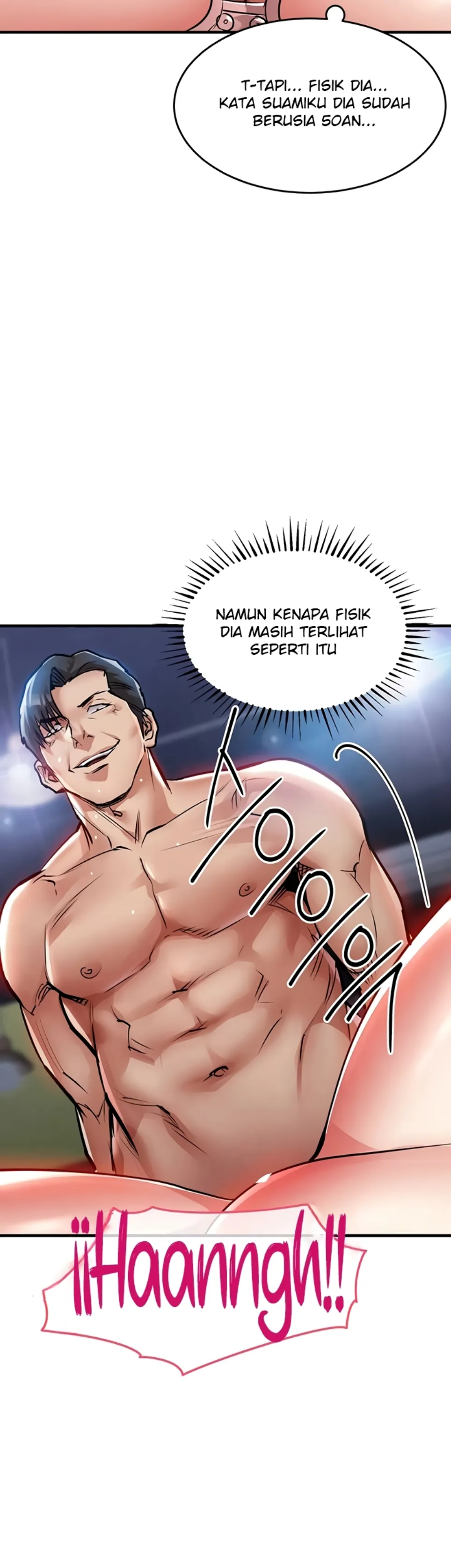 image-komik-glorious-homecoming-naru-chapter-19-15/57